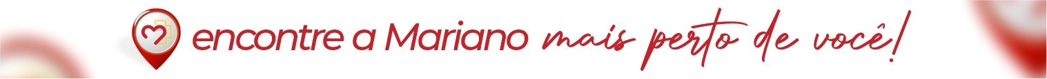 Encontre a Mariano mais perto de você