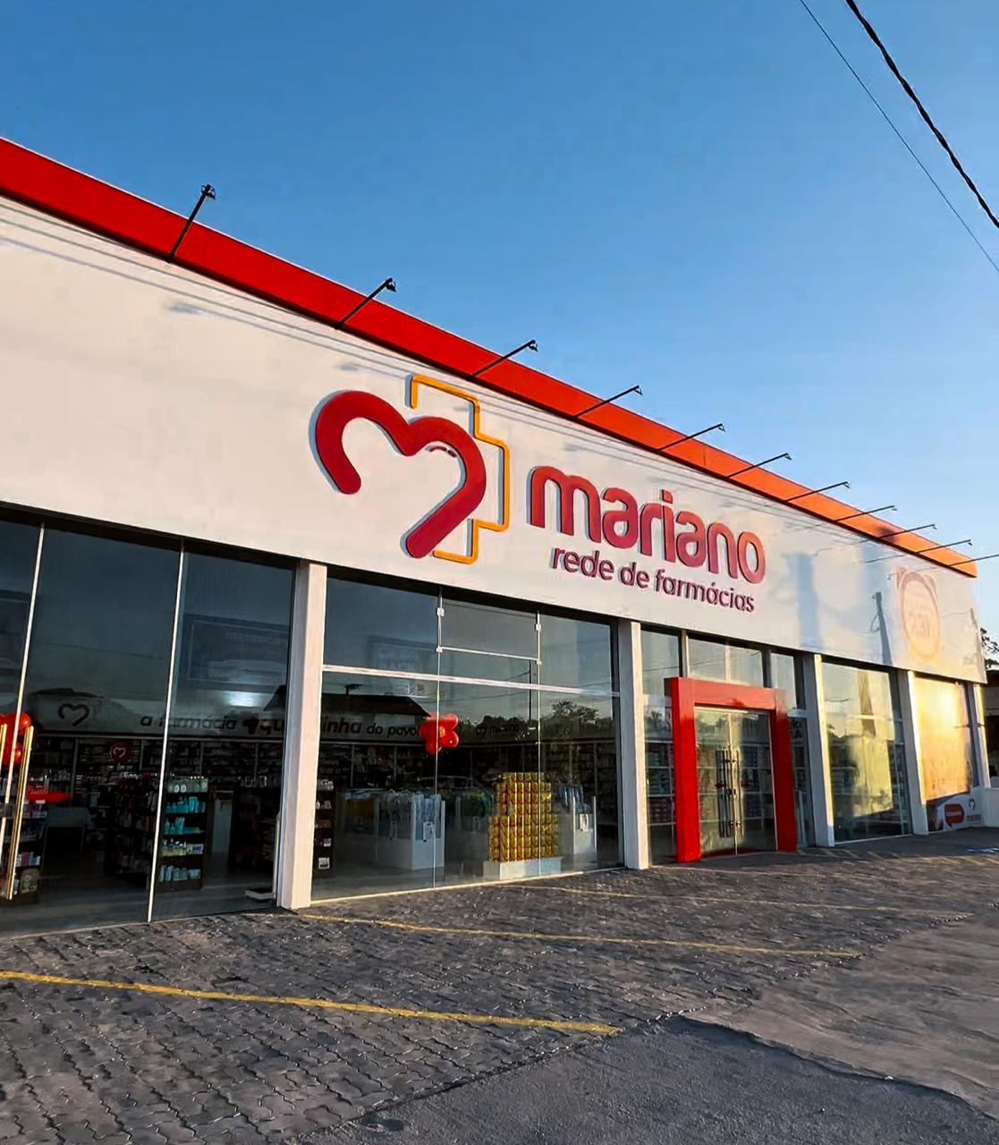 BR-470, 192 - Benedito