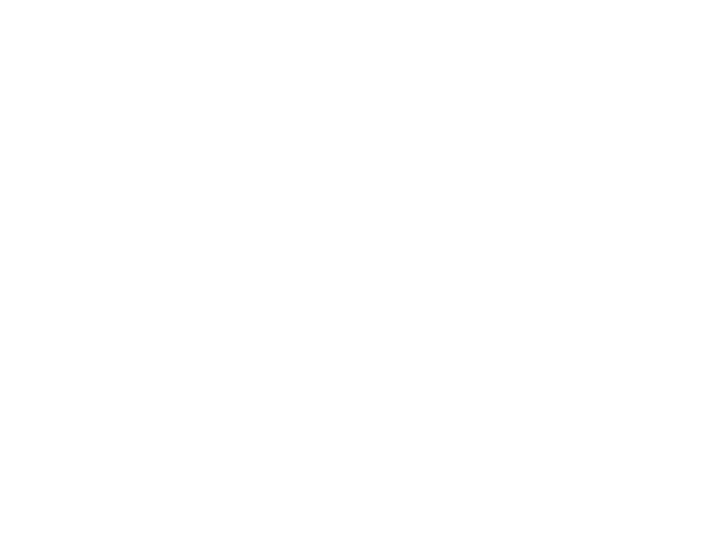 Mariano Rede de Farmácias